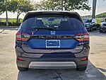 Used 2024 Honda Pilot EX-L 8 PASSENGER in DAVIE, FLORIDA (Photo 6)