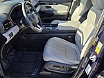 Used 2024 Honda Pilot EX-L 8 PASSENGER in DAVIE, FLORIDA (Photo 10)