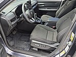 Used 2025 Honda CR-V EX in DAVIE, FLORIDA (Photo 11)