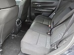 Used 2025 Honda CR-V EX in DAVIE, FLORIDA (Photo 12)