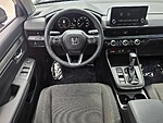 Used 2025 Honda CR-V EX in DAVIE, FLORIDA (Photo 13)