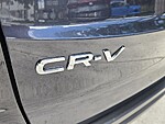 Used 2025 Honda CR-V EX in DAVIE, FLORIDA (Photo 14)