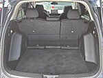 Used 2025 Honda CR-V EX in DAVIE, FLORIDA (Photo 15)