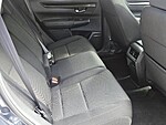 Used 2025 Honda CR-V EX in DAVIE, FLORIDA (Photo 16)