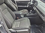 Used 2025 Honda CR-V EX in DAVIE, FLORIDA (Photo 17)