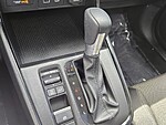 Used 2025 Honda CR-V EX in DAVIE, FLORIDA (Photo 19)