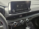 Used 2025 Honda CR-V EX in DAVIE, FLORIDA (Photo 20)
