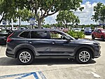 Used 2025 Honda CR-V EX in DAVIE, FLORIDA (Photo 3)
