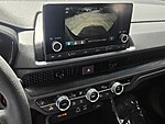 Used 2025 Honda CR-V EX in DAVIE, FLORIDA (Photo 21)
