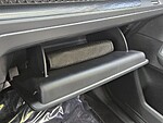Used 2025 Honda CR-V EX in DAVIE, FLORIDA (Photo 22)