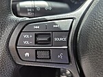 Used 2025 Honda CR-V EX in DAVIE, FLORIDA (Photo 24)