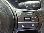 Used 2025 Honda CR-V EX in DAVIE, FLORIDA (Photo 25)