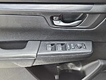 Used 2025 Honda CR-V EX in DAVIE, FLORIDA (Photo 26)
