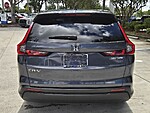 Used 2025 Honda CR-V EX in DAVIE, FLORIDA (Photo 6)