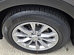 Used 2025 Honda CR-V EX in DAVIE, FLORIDA (Photo 10)