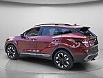 Used 2023 KIA SPORTAGE X-LINE in DAVIE, FLORIDA (Photo 8)