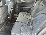 Used 2023 KIA SPORTAGE X-LINE in DAVIE, FLORIDA (Photo 12)