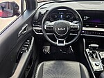 Used 2023 KIA SPORTAGE X-LINE in DAVIE, FLORIDA (Photo 13)