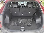 Used 2023 KIA SPORTAGE X-LINE in DAVIE, FLORIDA (Photo 16)