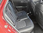 Used 2023 KIA SPORTAGE X-LINE in DAVIE, FLORIDA (Photo 17)