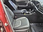 Used 2023 KIA SPORTAGE X-LINE in DAVIE, FLORIDA (Photo 18)