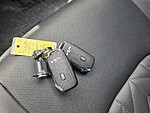 Used 2023 KIA SPORTAGE X-LINE in DAVIE, FLORIDA (Photo 19)