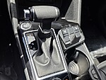 Used 2023 KIA SPORTAGE X-LINE in DAVIE, FLORIDA (Photo 20)