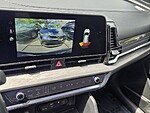 Used 2023 KIA SPORTAGE X-LINE in DAVIE, FLORIDA (Photo 21)