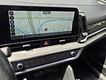 Used 2023 KIA SPORTAGE X-LINE in DAVIE, FLORIDA (Photo 22)