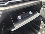 Used 2023 KIA SPORTAGE X-LINE in DAVIE, FLORIDA (Photo 23)