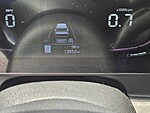 Used 2023 KIA SPORTAGE X-LINE in DAVIE, FLORIDA (Photo 24)