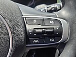 Used 2023 KIA SPORTAGE X-LINE in DAVIE, FLORIDA (Photo 25)