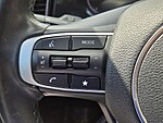 Used 2023 KIA SPORTAGE X-LINE in DAVIE, FLORIDA (Photo 26)