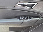 Used 2023 KIA SPORTAGE X-LINE in DAVIE, FLORIDA (Photo 27)