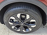 Used 2023 KIA SPORTAGE X-LINE in DAVIE, FLORIDA (Photo 10)