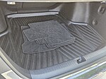 Used 2023 Honda Accord Hybrid EX-L in DAVIE, FLORIDA (Photo 12)