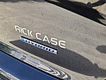 Used 2023 Honda Accord Hybrid EX-L in DAVIE, FLORIDA (Photo 14)