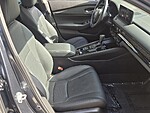Used 2023 Honda Accord Hybrid EX-L in DAVIE, FLORIDA (Photo 16)
