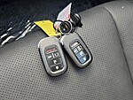 Used 2023 Honda Accord Hybrid EX-L in DAVIE, FLORIDA (Photo 18)