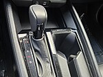 Used 2023 Honda Accord Hybrid EX-L in DAVIE, FLORIDA (Photo 19)