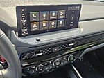 Used 2023 Honda Accord Hybrid EX-L in DAVIE, FLORIDA (Photo 20)