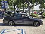 Used 2023 Honda Accord Hybrid EX-L in DAVIE, FLORIDA (Photo 3)