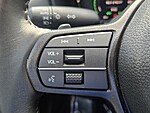 Used 2023 Honda Accord Hybrid EX-L in DAVIE, FLORIDA (Photo 24)