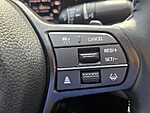 Used 2023 Honda Accord Hybrid EX-L in DAVIE, FLORIDA (Photo 25)