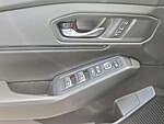 Used 2023 Honda Accord Hybrid EX-L in DAVIE, FLORIDA (Photo 26)