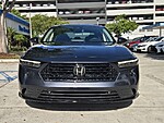 Used 2023 Honda Accord Hybrid EX-L in DAVIE, FLORIDA (Photo 4)