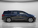 Used 2024 Honda Odyssey TOURING in DAVIE, FLORIDA (Photo 3)