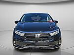 Used 2024 Honda Odyssey TOURING in DAVIE, FLORIDA (Photo 4)