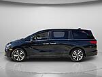 Used 2024 Honda Odyssey TOURING in DAVIE, FLORIDA (Photo 5)