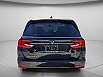 Used 2024 Honda Odyssey TOURING in DAVIE, FLORIDA (Photo 6)